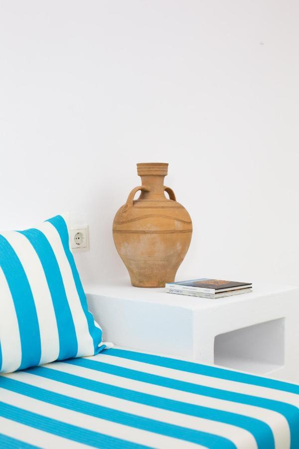 Amphora Villas Santorini Akrotiri Akrotírion エクステリア 写真